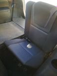    Toyota Wish 2003 , 590000 , 