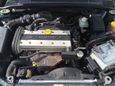  Opel Vectra 1997 , 190000 , 