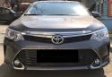  Toyota Camry 2016 , 1420000 , 