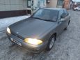  Toyota Camry 1991 , 165000 , 