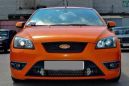  Ford Focus ST 2007 , 430000 , 