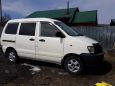    Toyota Town Ace 2000 , 290000 , 