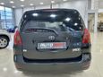    Toyota Corolla Spacio 2001 , 407000 , 