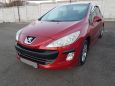  Peugeot 308 2008 , 310000 , 