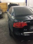  Audi A4 2007 , 515000 , 