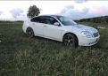  Nissan Teana 2003 , 290000 , 