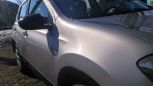 SUV   Nissan Qashqai 2013 , 640000 , 