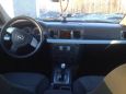  Opel Vectra 2004 , 280000 , -