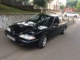  Hyundai Sonata 1993 , 119000 , 