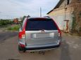 SUV   Volvo XC90 2008 , 710000 , 