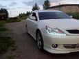  Toyota Allion 2002 , 441000 , 