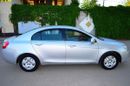  Geely Emgrand EC7 2013 , 395000 , 