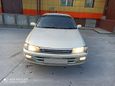  Toyota Carina 1993 , 148000 , 