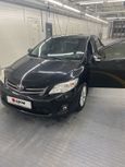  Toyota Corolla 2010 , 600000 , 