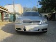  Opel Vectra 2002 , 280000 , 