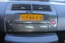  Citroen C4 2006 , 219000 , 