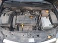  3  Opel Astra GTC 2008 , 249000 , 