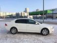  Skoda Superb 2010 , 595000 , 