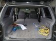 Ford Explorer 1994 , 210000 , 