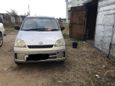  3  Daihatsu Mira 2007 , 120000 , -