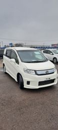    Honda Freed Spike 2013 , 778000 , 