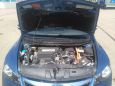  Honda Civic 2009 , 449000 , 