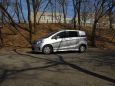    Honda Freed Spike 2012 , 695000 , 