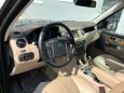 SUV   Land Rover Discovery 2012 , 1626000 , 