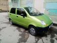  Daewoo Matiz 2007 , 85000 , 