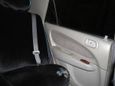  Toyota Corolla 1998 , 159000 , -