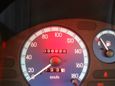  Daewoo Matiz 2007 , 155000 , 