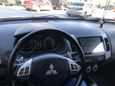 SUV   Mitsubishi Outlander 2011 , 870000 , 