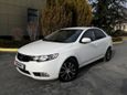  Kia Cerato 2011 , 665000 , 