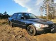  Toyota Corolla 1995 , 170000 , -