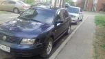  Volkswagen Passat 1999 , 75000 , 