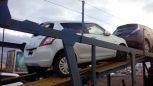  Suzuki Swift 2014 , 535000 , 