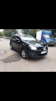 SUV   Nissan Qashqai 2010 , 710000 , 