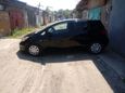  Nissan Note 2012 , 420000 , -