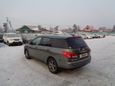  Nissan Wingroad 2006 , 400000 , 