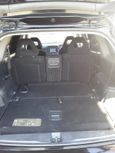    Honda Stream 2001 , 360000 , 