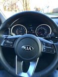  Kia Ceed 2019 , 1220000 , 