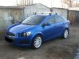  Chevrolet Aveo 2013 , 420000 , 