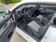  3  Volkswagen Scirocco 2011 , 650000 , 