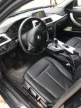  BMW 3-Series 2013 , 1100000 , 