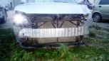  Mazda Mazda3 2008 , 185000 , -