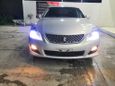  Toyota Crown 2008 , 490000 , 