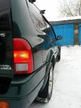 SUV   Suzuki Grand Vitara XL-7 2004 , 510000 , 