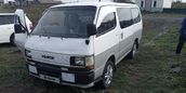    Toyota Hiace 1990 , 180000 , 