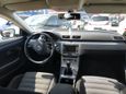  Volkswagen Passat CC 2014 , 850000 , 