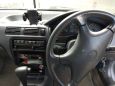  Toyota Corolla II 1995 , 90000 , 